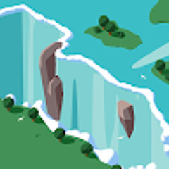 Thành Dương Kiết