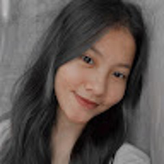 Angelflorence62