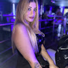 Rola Ghazy