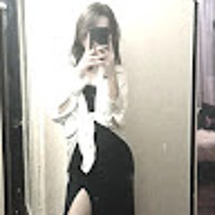 Вероника Мисник