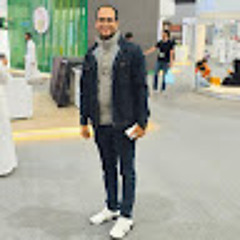 Reda Fouly