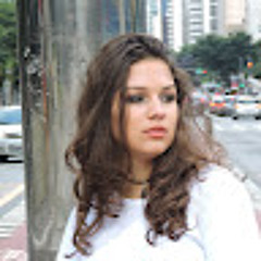 Letícia Alves Silva