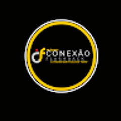 CONEXAO FLASHBACK
