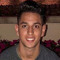 Nicolas Carrera