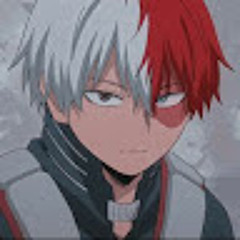Zell Gaming