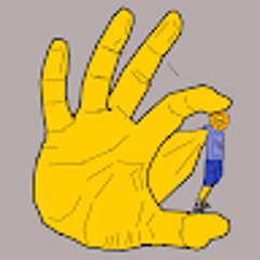 lucas martins melhem