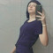 Ana Beatriz
