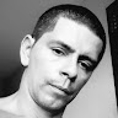DjPiu Silveira