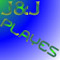 J&J playes (Jirka Jakub)