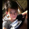Zhong Chenle
