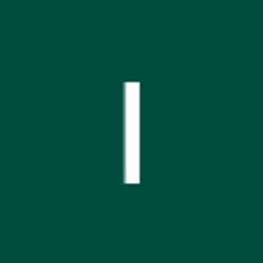 Ianspaans09