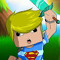 2 Dedinho Craft