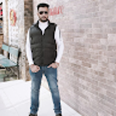 Saadat Ali