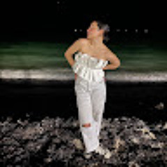 Fernanda Galviz pino