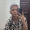 Văn Trường Trần
