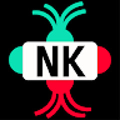 NK studio