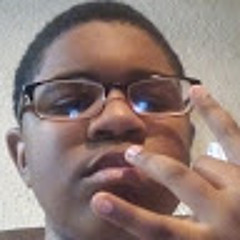 Qumari the game Hightower