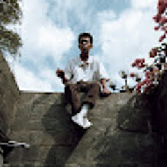 Son M. Tran
