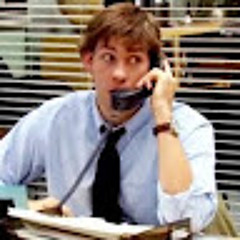 CanICallYouBigShot?