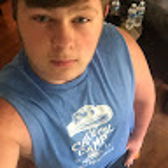 Waylon Myers