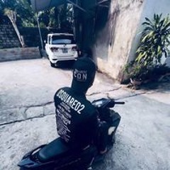 Tuann Anhh