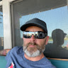 Michael Murray