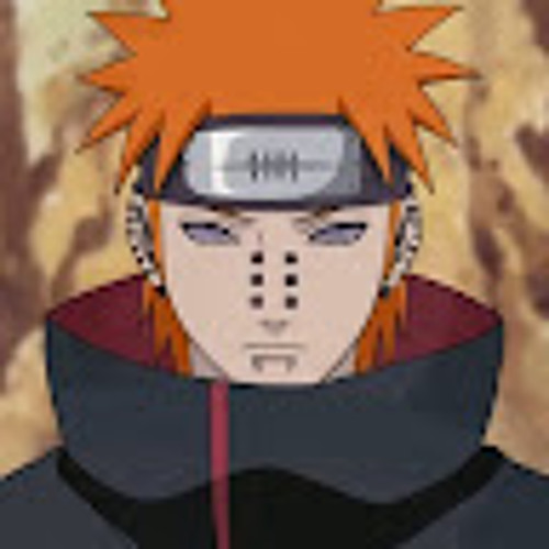 Stream CDs Carlos music | Listen to songs, albums, playlists for free ...