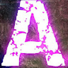 ALYELMEN