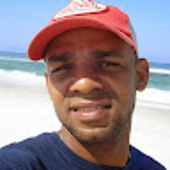 Felipe Jacinto
