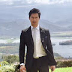 Andrés Sáenz