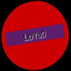 LoYuD YT