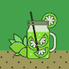 MASHUPSGOD - ВЫШЕЛ ЗАЯЦ НА КРЫЛЬЦО Ремикс из Тик-Тока mashup