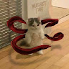 Кирилл Юрченков