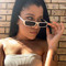 Jazsmin Myburgh