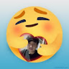 Đông Huỳnh