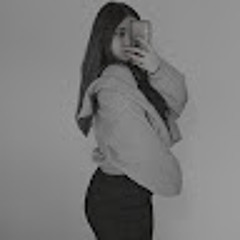 Анастасия Андрюхина