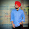 Arshdeep Singh Deol