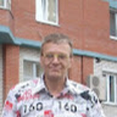 Ігнат Калініченко