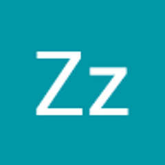 Zz Nn