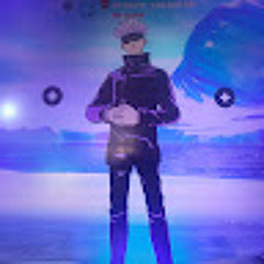 Ivanshik