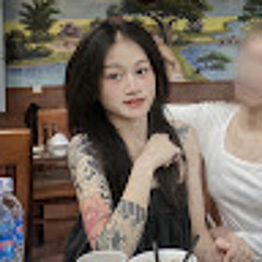 Nhi Yến