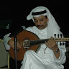 رائد الفيفي