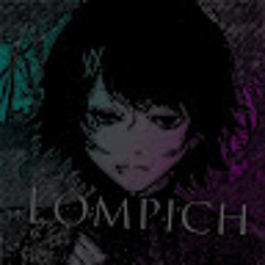 Кирилл Григоренко