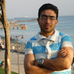 hasan7 Madrid