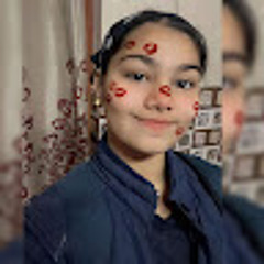 Preet
