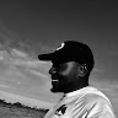 Lembelani Phiri rodney