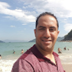 Wilson Candido