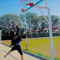 Asad Ullah