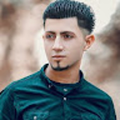 وليد ابن الملك