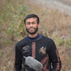 Manthan Bansal